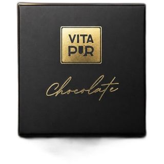 Chocolat Noir Vita Pur Plus