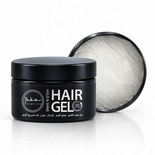 Gel fix