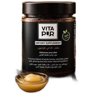 Vitapur