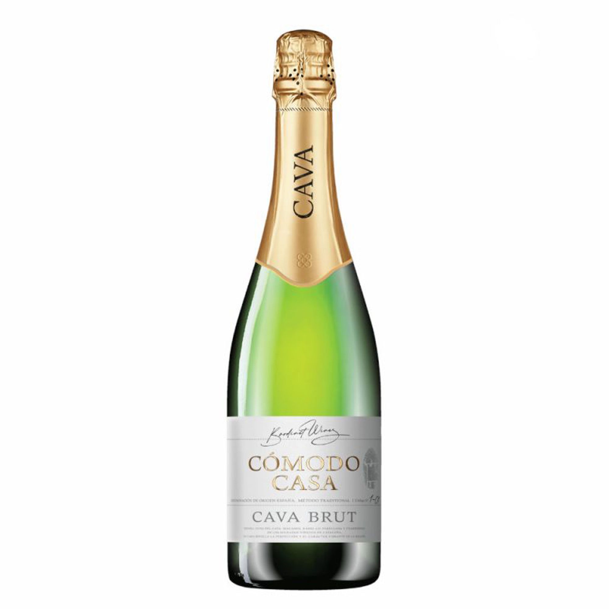 Cava