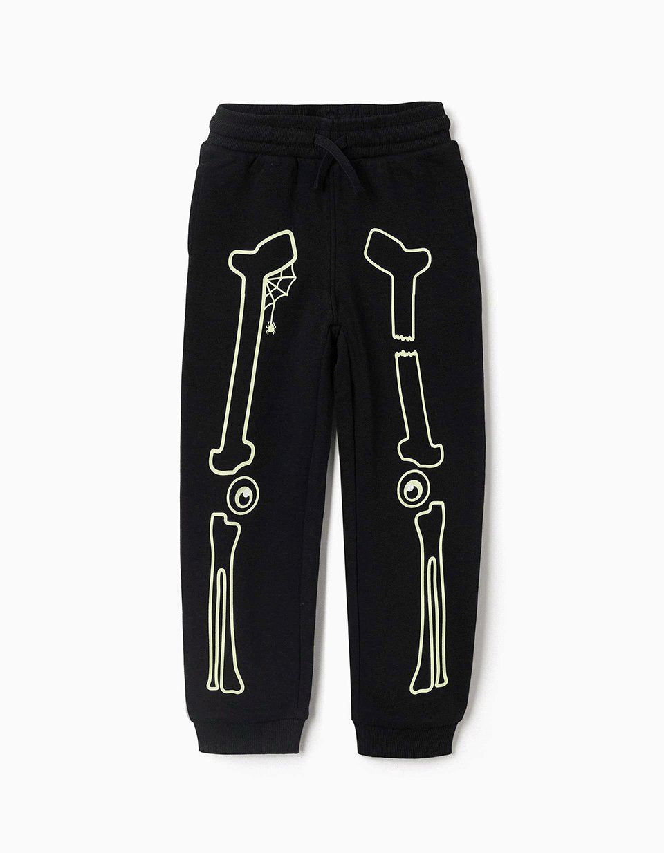 Roupa de Desporto Menino até 14 anos