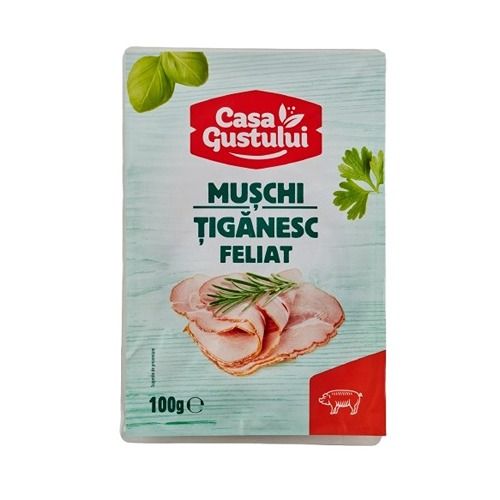 Specialități