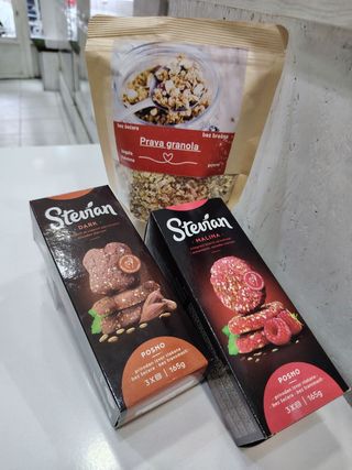 Paket 5
