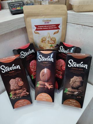 Paket 3