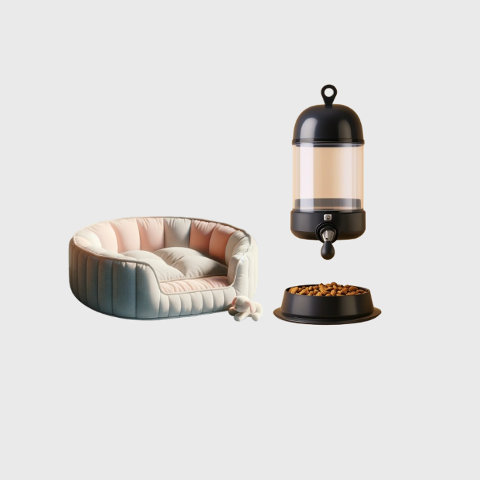 Accessoires et Outils