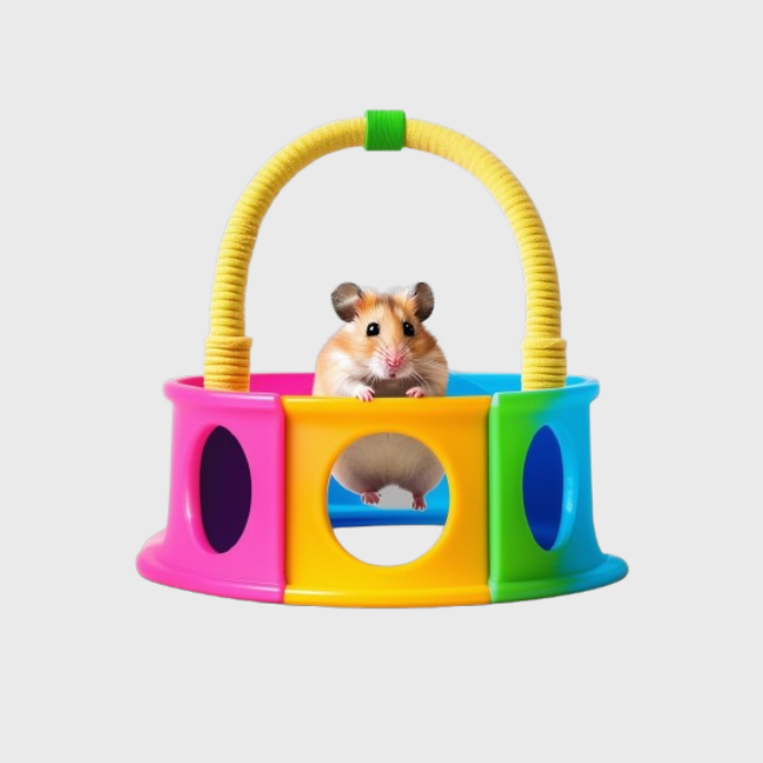 Dodaci Ishrani za Male Životinje