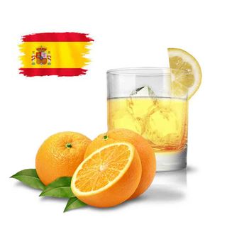 Джин "Shipper ORANGE" 37,5% 0,5 л. (дана позиція відпускається на розлив у ПЕТ-тарі)