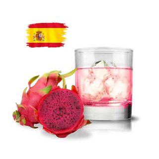 Джин "Shipper PINK" 37,5% 0,5 л. (дана позиція відпускається на розлив у ПЕТ-тарі)