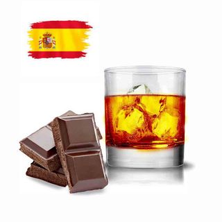 Ром "Ron Day" 37,5% 0,5 л. (дана позиція відпускається на розлив у ПЕТ-тарі)