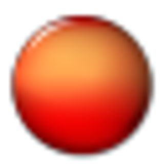 Вино "Badauri Алаз. долина"н/с біле айва 0,5 л (дана позиція відпускається у ПЕТ-тарі)