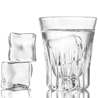 Горілка "Diamond" 40% 0,5 л.  (дана позиція відпускається на розлив у ПЕТ-тарі)