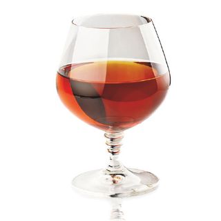 Коньяк "Olimp" 3* 40% 0,5 л. (дана позиція відпускається на розлив у ПЕТ-тарі)