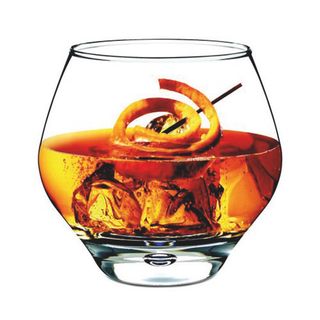 Коньяк "Аur de Balanesti" 5* 40% 0,5 л. (дана позиція відпускається на розлив у ПЕТ-тарі)