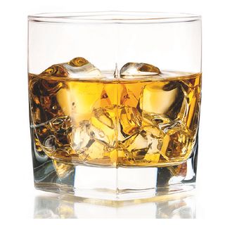 Вiскi "Irish Pub" 40% 0,5 л. (дана позиція відпускається на розлив у ПЕТ-тарі)