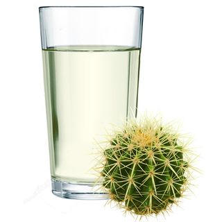 Сидр "Кактус Longmixer " 1л. (дана позиція відпускається на розлив у ПЕТ-тарі)