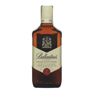 Віскі "BALLANTINE'S" 40% 0.5 л.