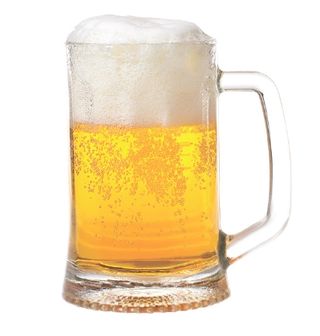 Пиво "Душа пивовара" Премiум 4,2% 1л (дана позиція відпускається на розлив у ПЕТ-тарі)