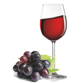 Вино Бастардо 14-16% 0,5 л (десертне червоне) (дана позиція відпускається на розлив у ПЕТ-тарі)