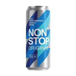 Non Stop Original 0.5л ж/б напій енергетичний