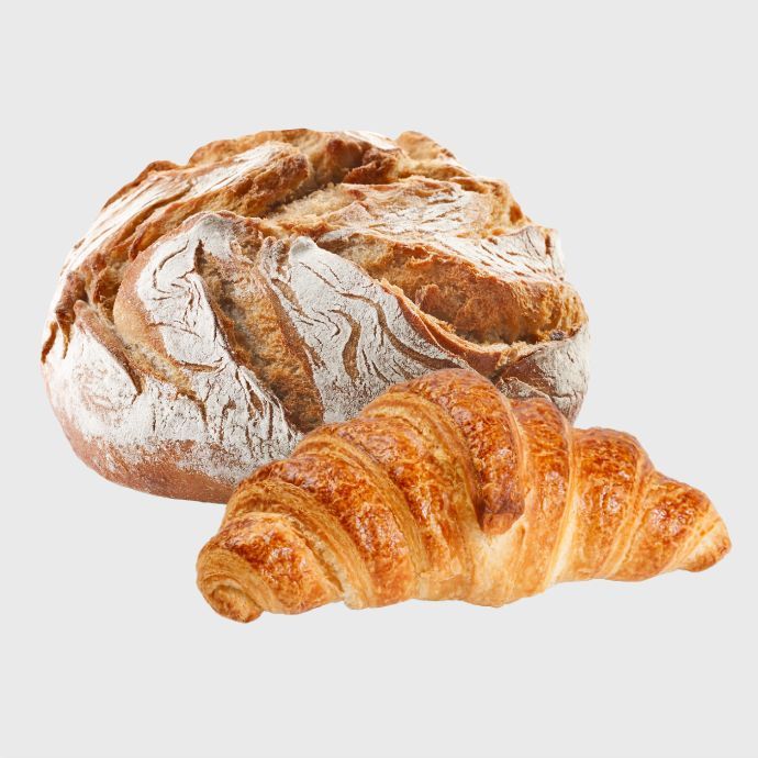 საცხობი