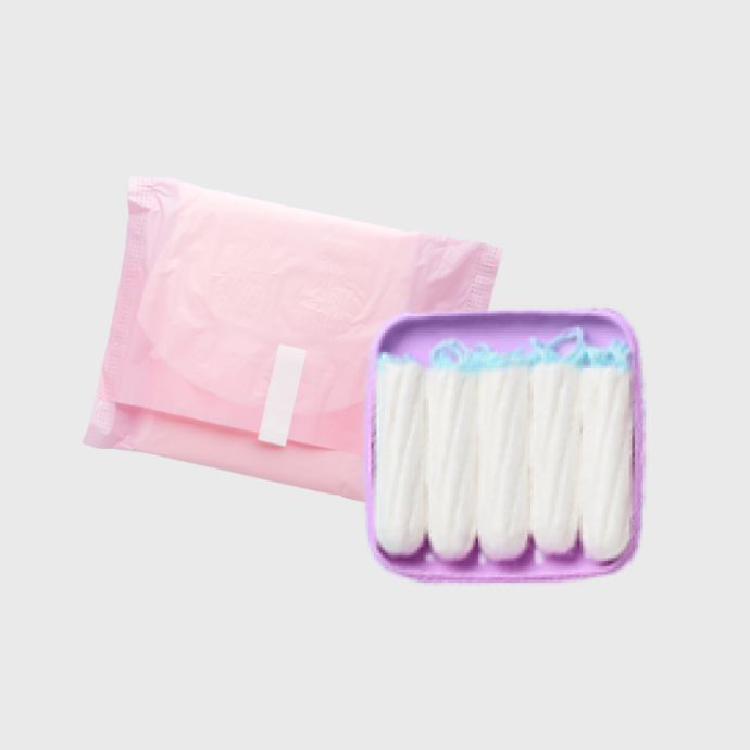 Soins Pour Femmes