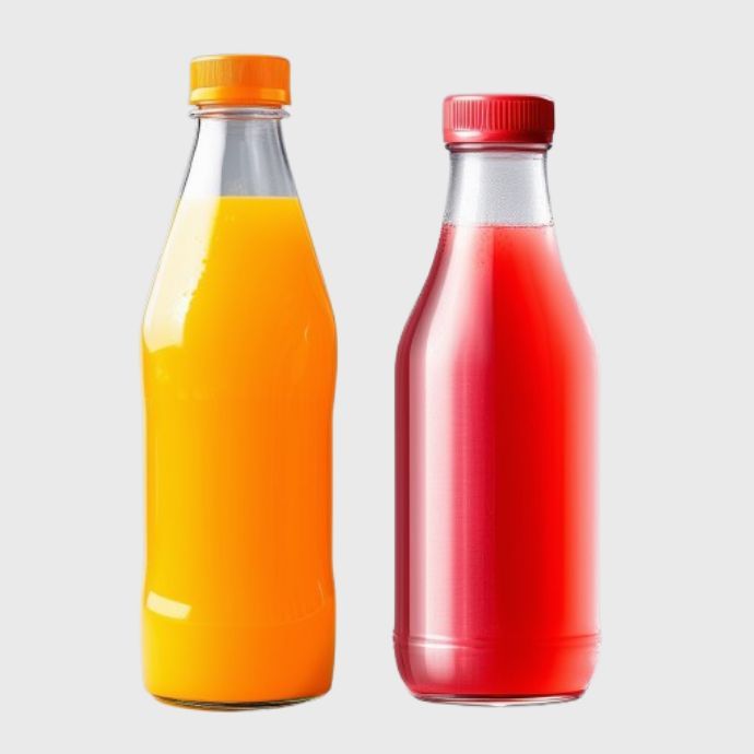 Jus.