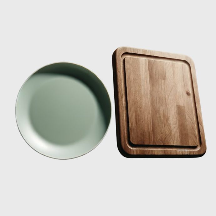 Cuisine