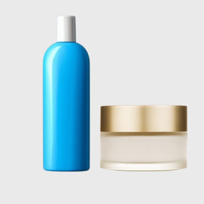 Здоров'я і гігієна