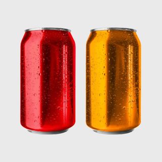 Napitak Gaz.1,5 L Cockta Original