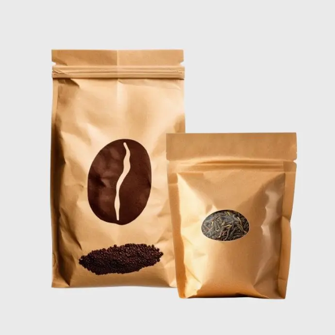 Čaj i Kafa