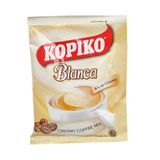Kopiko  Blanca