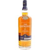 The Glenlivet Single Malt Scotch Whisky Rare Cask 1Ltr