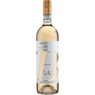 ARNEIS LANGHE BLANG.CERETTO 75- 2307101