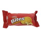 Tiffany Nutty Bites Cashew Biscuits 90G