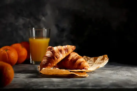 Breakfast Miami Corner