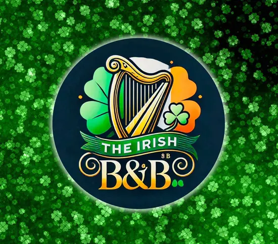 The Irish B&B