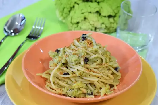 Osteria Cilea