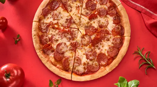 ForaCafe / ФораCafe