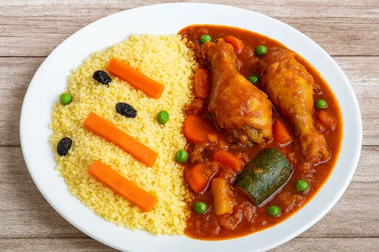 Restaurant Chez Léna