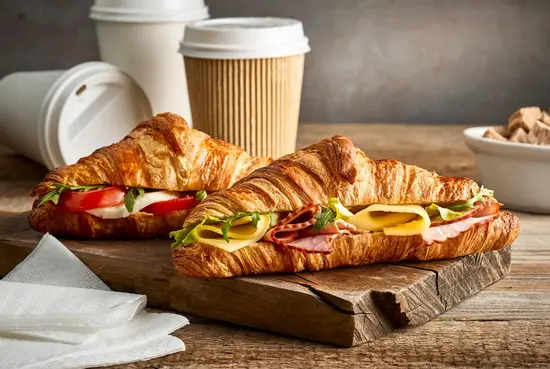 Puzzle Coffee / Пазл Кава