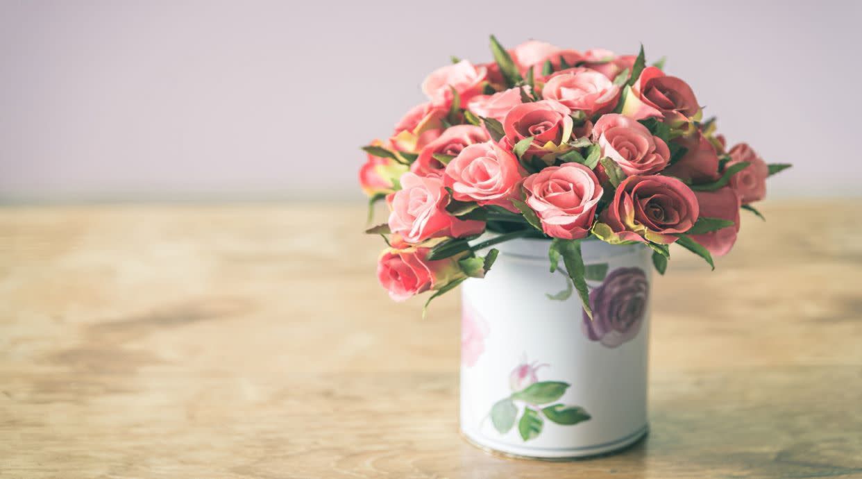 Floristeria Flors i Detalls