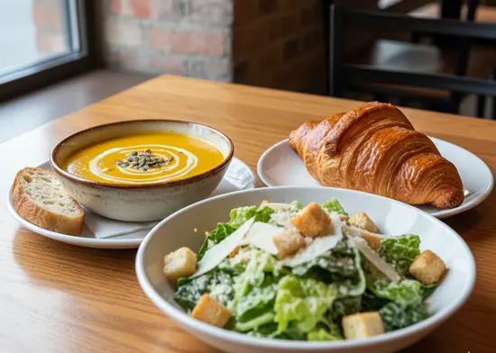 Champagnella / Шампанела