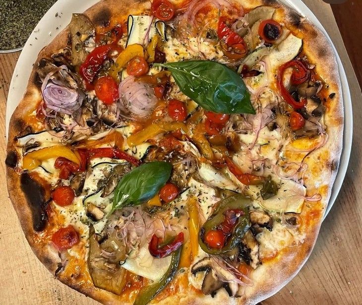 Mermelada De Tomate