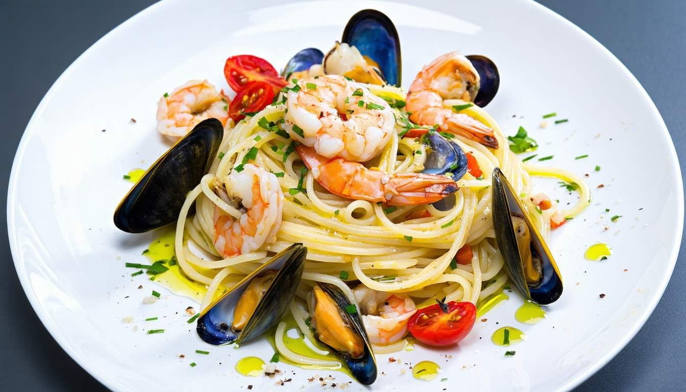 La Cucina