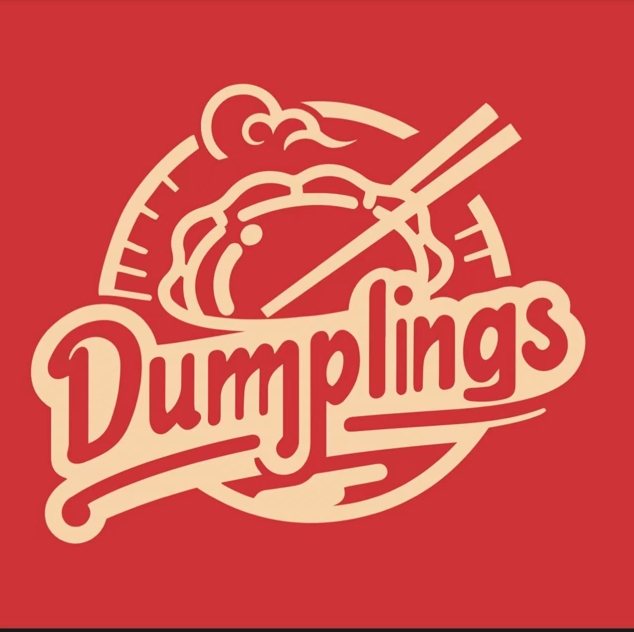 Dumpling King