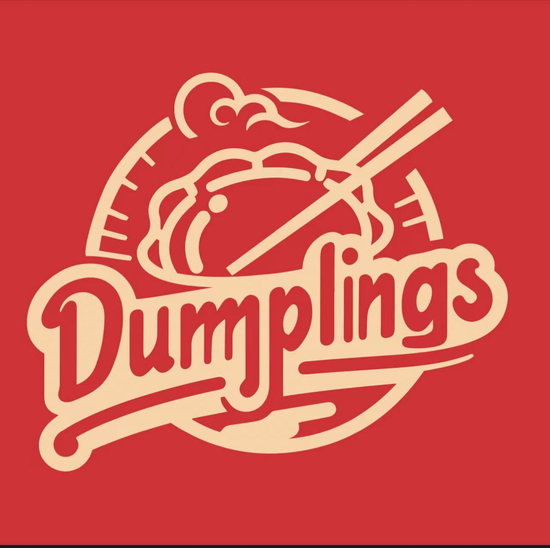 Dumpling King
