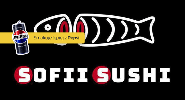 Sofii Sushi