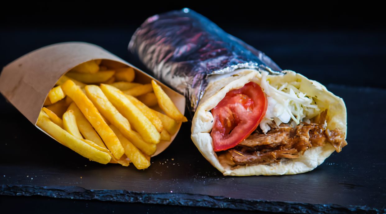 Al Noor Kebabish