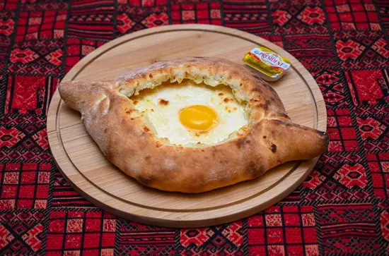 Restaurant Wine world