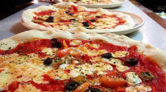 La Piccola Di Clemen